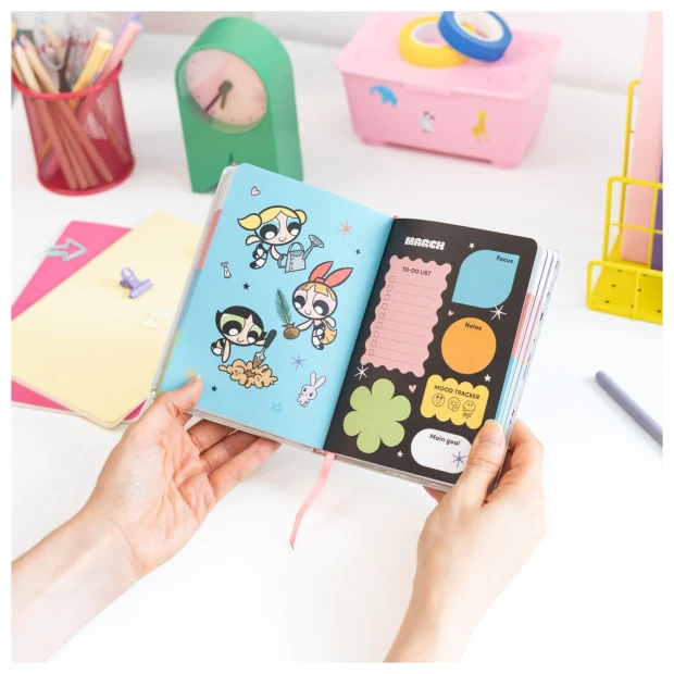 the-powerpuff-girls-2026-27-a6-angol-nyelvu-hataridonaplo-6a6b1bc396e22.webp