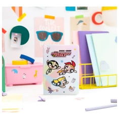 the-powerpuff-girls-2026-27-a6-angol-nyelvu-hataridonaplo-6a6b1bc99bda5.webp