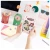 the-powerpuff-girls-2026-27-a6-angol-nyelvu-hataridonaplo-6a6b1bc05f521.webp