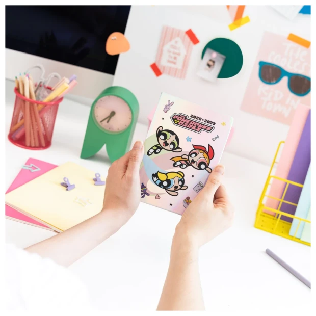 the-powerpuff-girls-2026-27-a6-angol-nyelvu-hataridonaplo-6a6b1bc05f521.webp