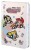 pol_pl_The-Powerpuff-Girls-Academic-Planner-2026-27-A6-English-Version-296604_1.jpg