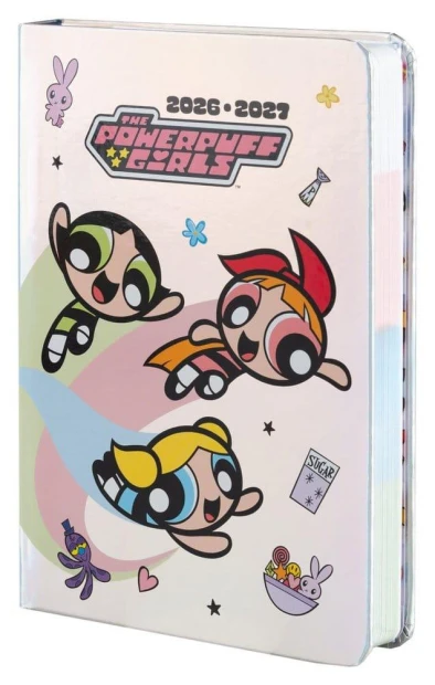 pol_pl_The-Powerpuff-Girls-Academic-Planner-2026-27-A6-English-Version-296604_1.jpg