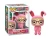 FIGFUN93160_1.webp