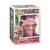 FIGFUN93160_2.webp