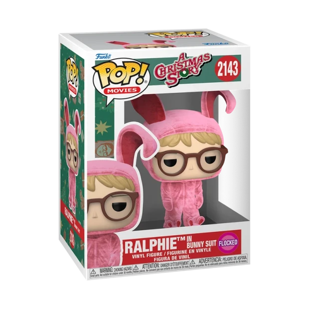 FIGFUN93160_2.webp