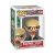FIGFUN93161_2.webp