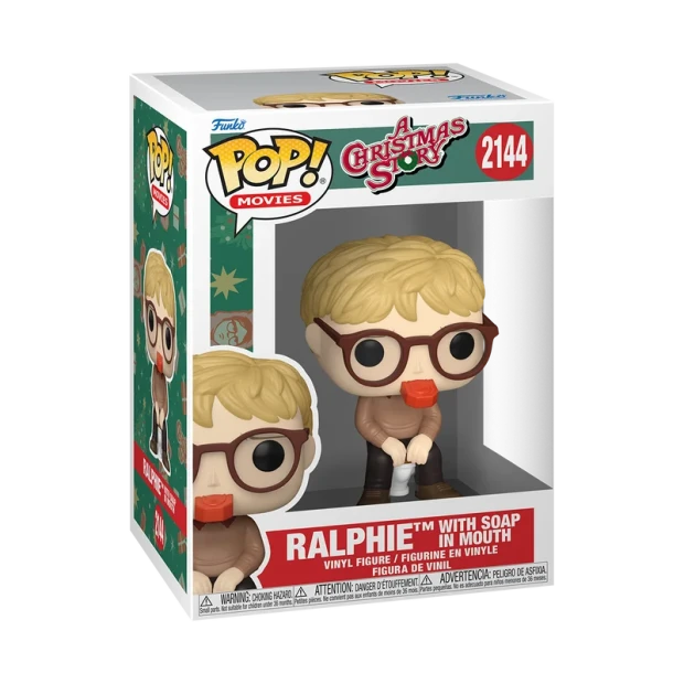 FIGFUN93161_2.webp