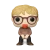 FIGFUN93161_3.webp
