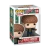 FIGFUN93162_2.webp