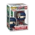 FIGFUN93163_2.webp