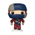 FIGFUN93163_3.png