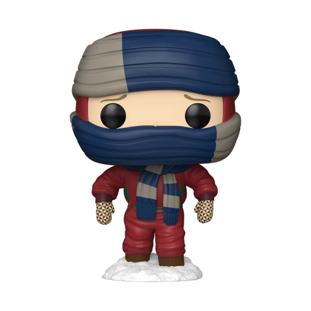 FIGFUN93163_3.png