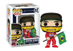 FIGFUN96191_1.webp