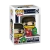 FIGFUN96191_2.webp