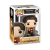 FIGFUN96666_2.webp