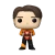 FIGFUN96666_3.webp