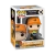 FIGFUN96665_2.webp