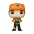 FIGFUN96665_3.webp