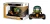 FIGFUN96668_1.webp