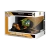 FIGFUN96668_2.webp