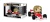 FIGFUN96667_1.webp