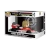 FIGFUN96667_2.webp