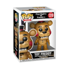 FIGFUN93532_2.webp