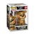 FIGFUN93532_2.webp