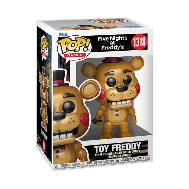 FIGFUN93532_2.webp
