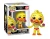 FIGFUN93531_1.webp