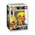 FIGFUN93531_2.webp