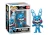 FIGFUN93530_1.webp