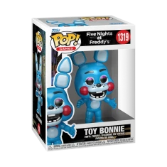 FIGFUN93530_2.webp