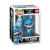 FIGFUN93530_2.webp