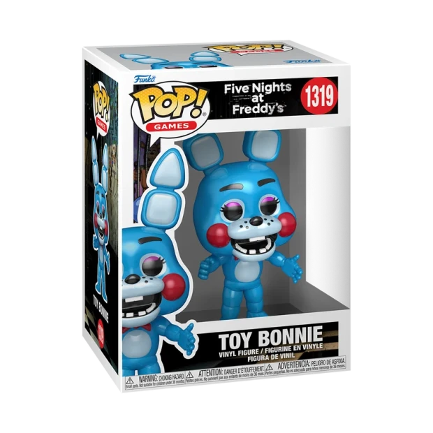 FIGFUN93530_2.webp