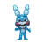 FIGFUN93530_3.webp