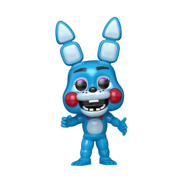 FIGFUN93530_3.webp