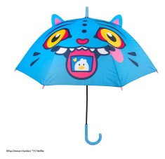 Cinereplicas-Parasol-KPop-Demon-Hunters-Derpy.jpg
