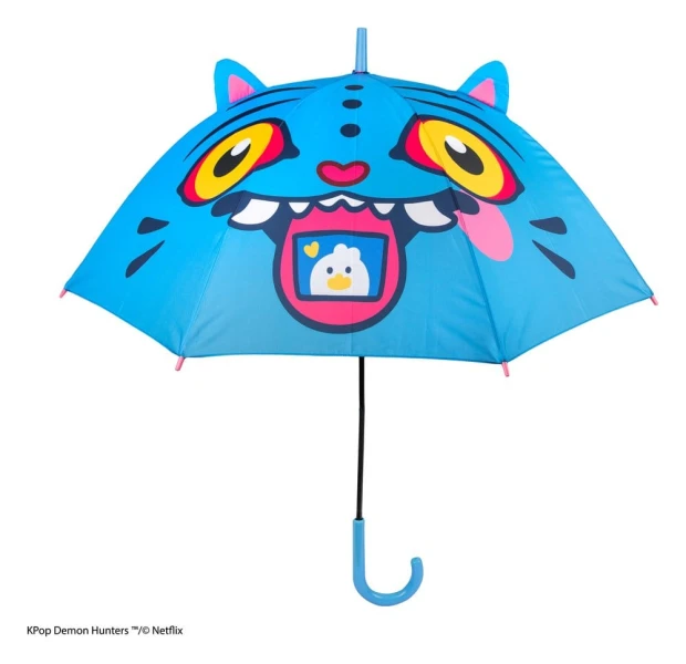 Cinereplicas-Parasol-KPop-Demon-Hunters-Derpy.jpg