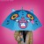 Parasol-KPop-Demon-Hunters-Derpy-Cinereplicas.jpg