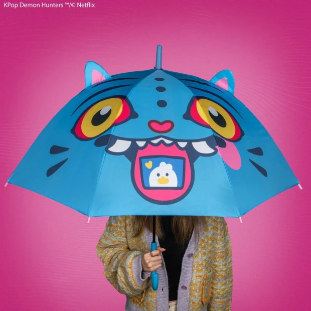 Parasol-KPop-Demon-Hunters-Derpy-Cinereplicas.jpg
