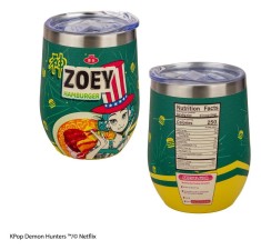 eng_pl_KPop-Demon-Hunters-Travel-Mug-Zoey-Hamburger-290425_6.jpg