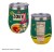 eng_pl_KPop-Demon-Hunters-Travel-Mug-Zoey-Hamburger-290425_6.jpg