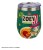 eng_pl_KPop-Demon-Hunters-Travel-Mug-Zoey-Hamburger-290425_1.jpg