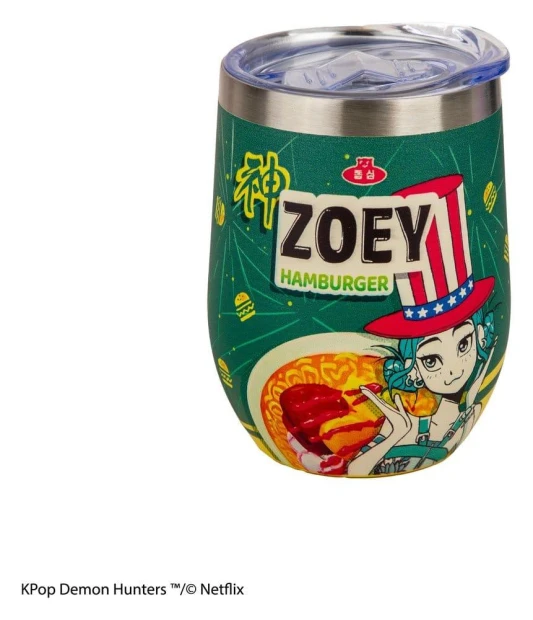 eng_pl_KPop-Demon-Hunters-Travel-Mug-Zoey-Hamburger-290425_1.jpg
