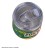 eng_pl_KPop-Demon-Hunters-Travel-Mug-Zoey-Hamburger-290425_5.jpg