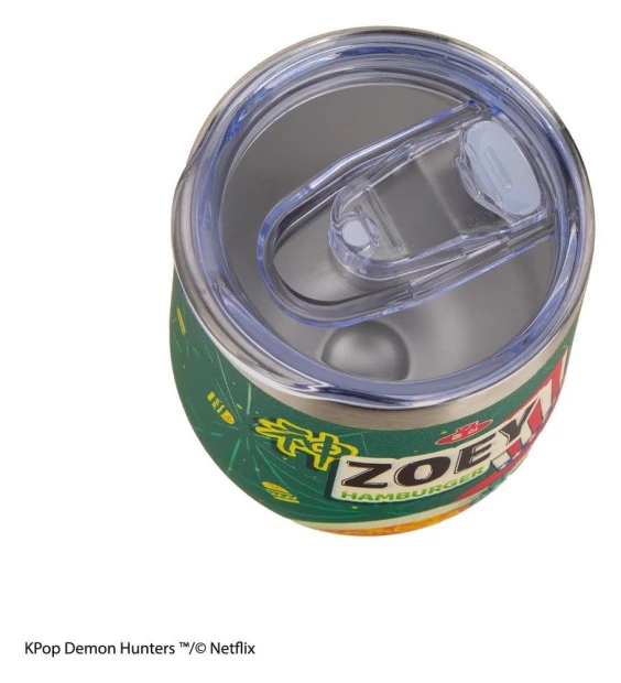 eng_pl_KPop-Demon-Hunters-Travel-Mug-Zoey-Hamburger-290425_5.jpg