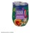 eng_pl_KPop-Demon-Hunters-Travel-Mug-Zoey-Hamburger-290425_3.jpg