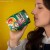 eng_pl_KPop-Demon-Hunters-Travel-Mug-Zoey-Hamburger-290425_2.jpg