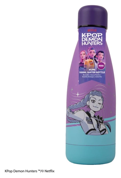 butelka-na-wode-cinereplicas-kpop-demon-hunters-rumi-mini (3).jpg